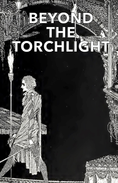 Download PDF Document